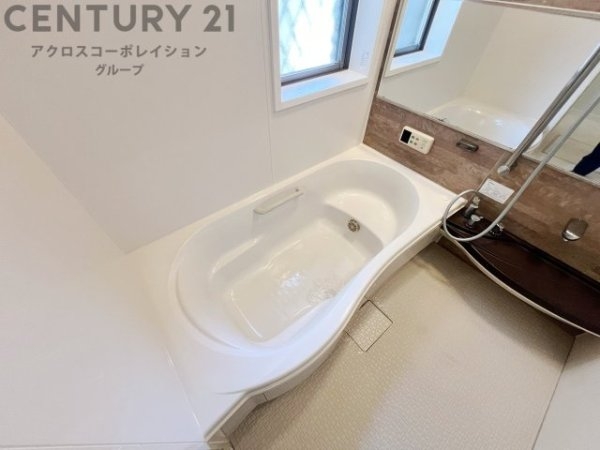 神戸市東灘区森北町７丁目の中古一戸建て