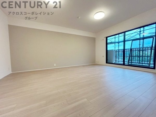 セルヴィオ2番館