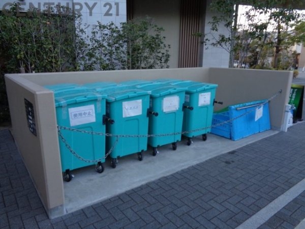 ルネ西宮仁川