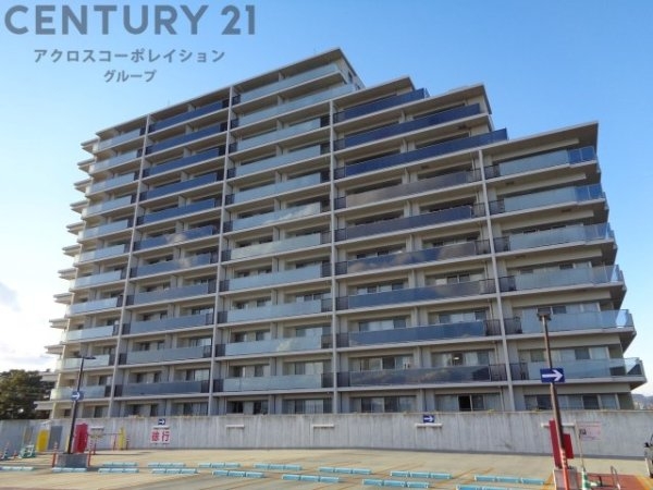 ルネ西宮仁川