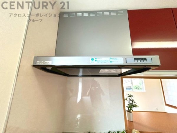 神戸市東灘区森北町７丁目の中古一戸建て