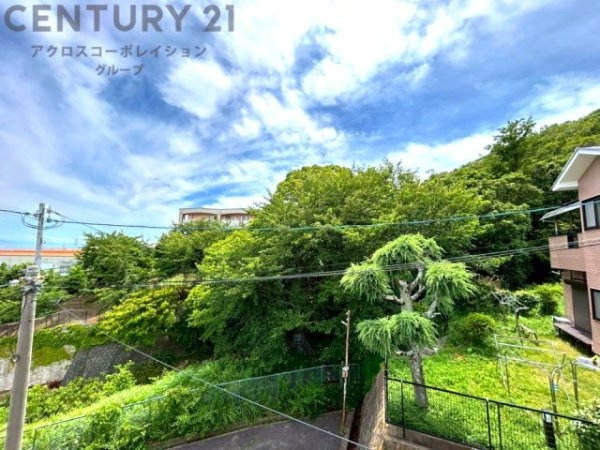 神戸市東灘区森北町７丁目の中古一戸建て