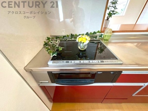神戸市東灘区森北町７丁目の中古一戸建て