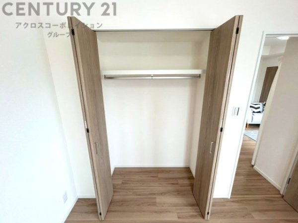 ワコーレ本山フラッツ