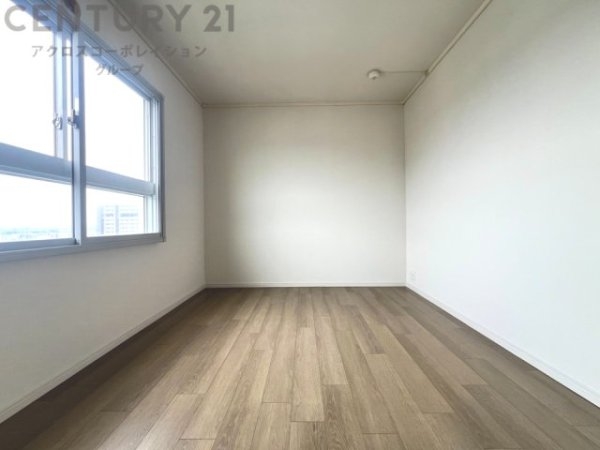 アステム芦屋B棟