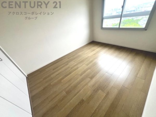 アステム芦屋B棟