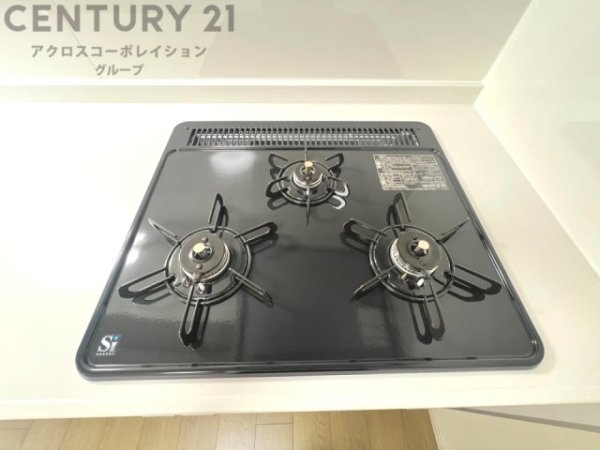 アステム芦屋B棟