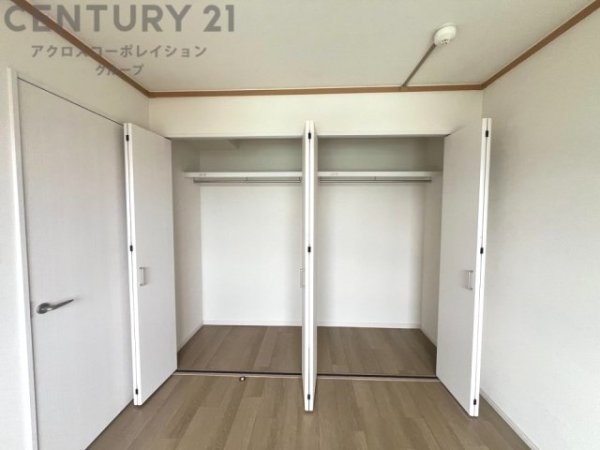 アステム芦屋B棟