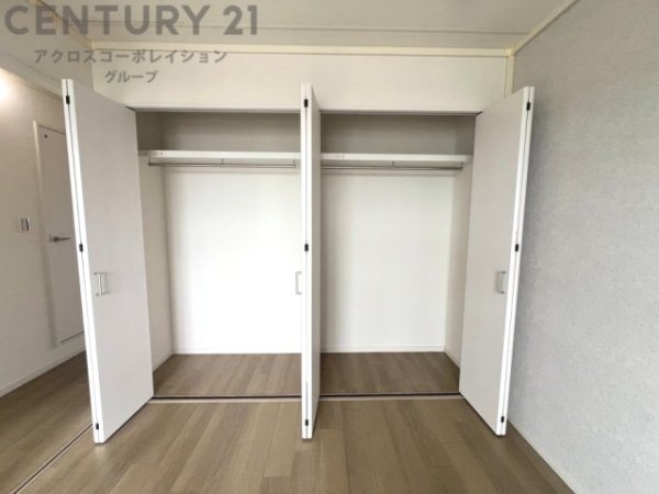 アステム芦屋B棟