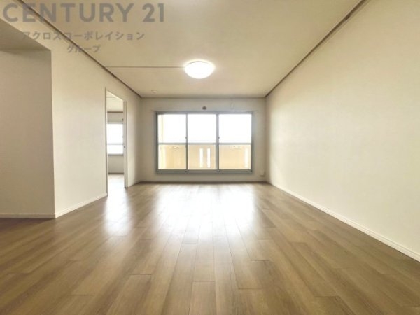 アステム芦屋B棟