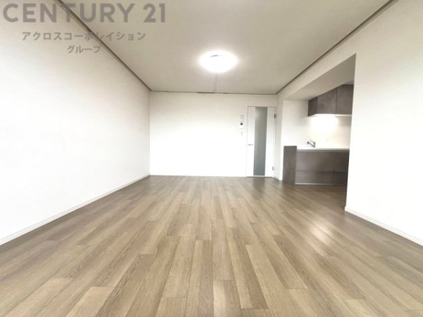 アステム芦屋B棟
