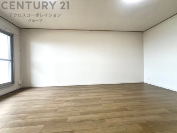 アステム芦屋B棟