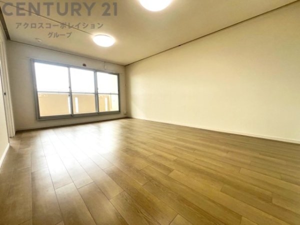 アステム芦屋B棟