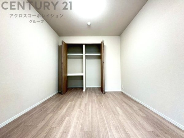 コート甲子園南1番館