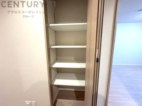 コート甲子園南1番館