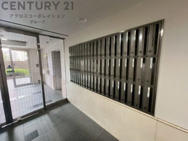 ステイツ苦楽園ガーデンヒルズ