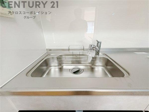ステイツ苦楽園ガーデンヒルズ