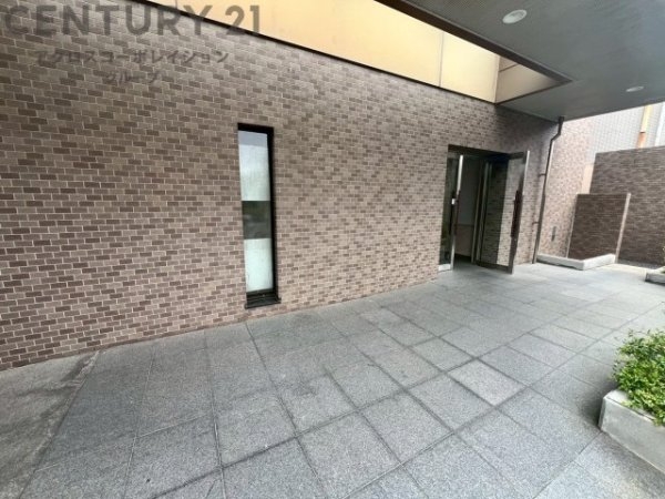 ステイツ苦楽園ガーデンヒルズ