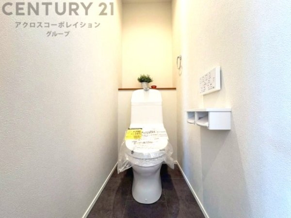 西宮市田近野町の中古一戸建て