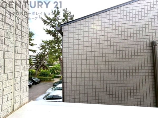 西宮市田近野町の中古一戸建て