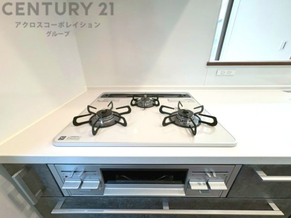 西宮市田近野町の中古一戸建て