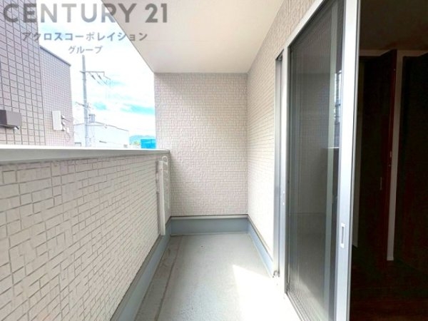 西宮市田近野町の中古一戸建て