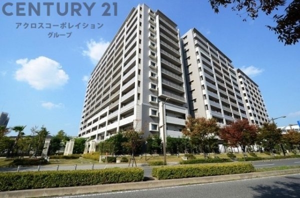 エスリード芦屋陽光町