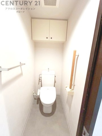 RICイーストコート10番街４番館