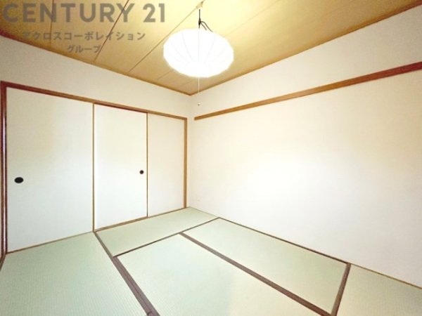 RICイーストコート10番街４番館