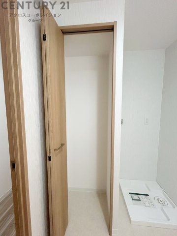 ドムール六甲山手