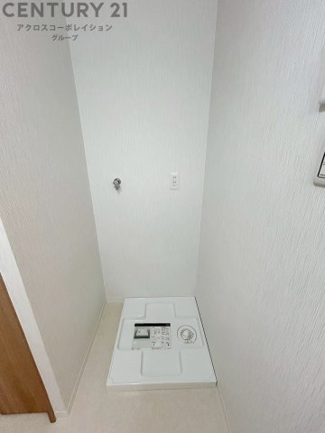 ドムール六甲山手