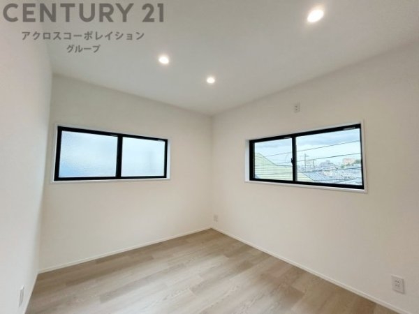 神戸市灘区城の下通３丁目の中古一戸建て