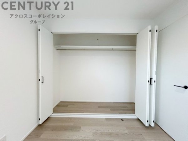 神戸市灘区城の下通３丁目の中古一戸建て