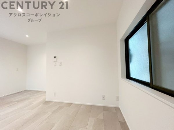 神戸市灘区城の下通３丁目の中古一戸建て