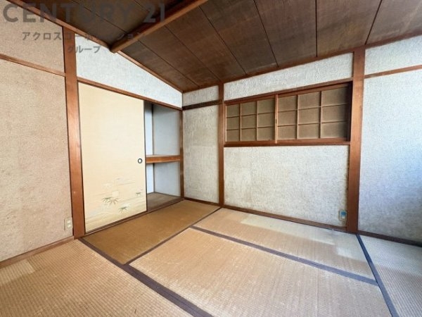 西宮市甲子園町の中古一戸建て