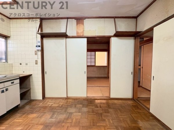 西宮市甲子園町中古戸建
