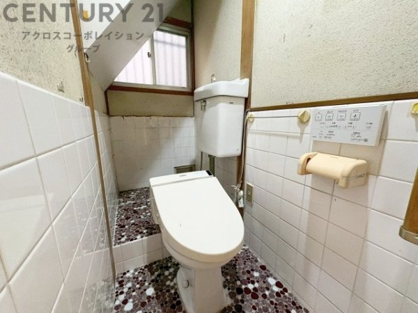 西宮市甲子園町中古戸建