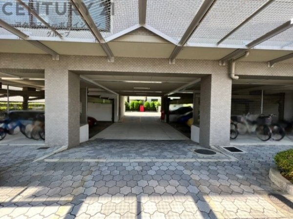 ファミール本山