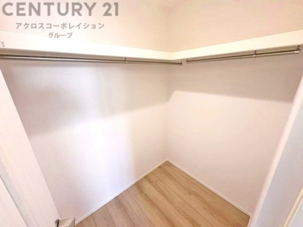 ハートフルタウン神戸東灘区魚崎南町6丁目　全2区画