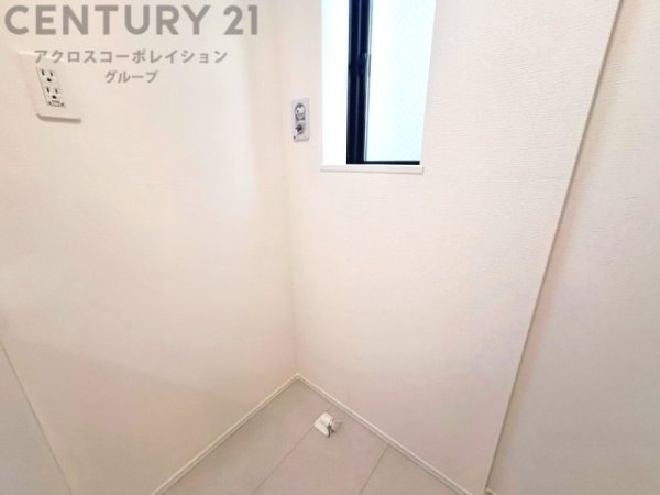 ハートフルタウン神戸東灘区魚崎南町6丁目　全2区画