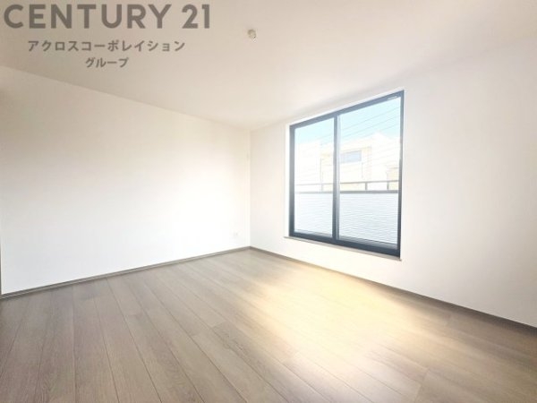 ハートフルタウン神戸東灘区魚崎南町6丁目　全2区画
