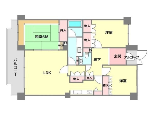 ヒューマンズ甲子園口