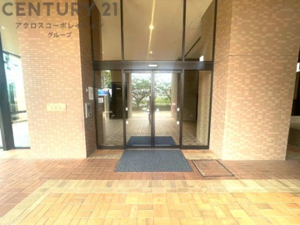 セルヴィオ3番館