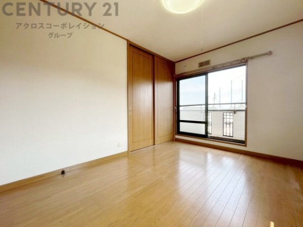 西宮市上ケ原七番町の中古一戸建て
