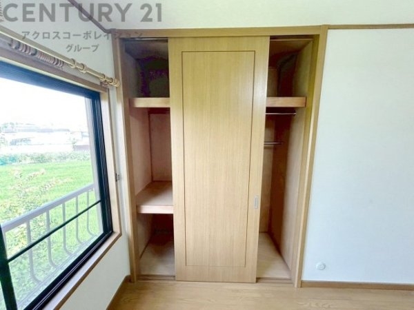 西宮市上ケ原七番町の中古一戸建て