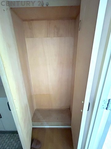 グランドハイツ甲陽園