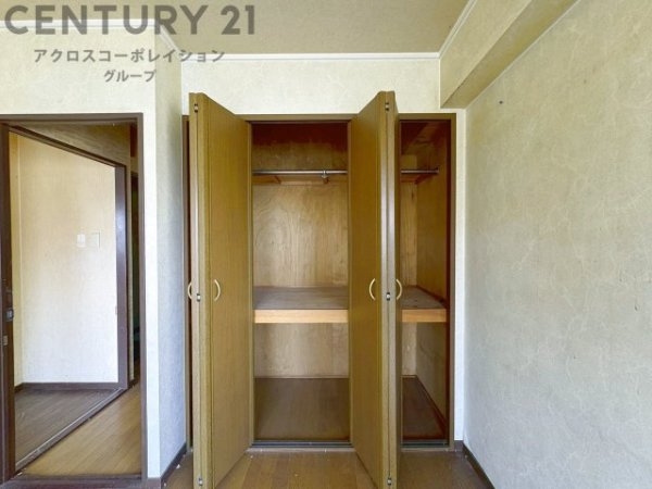 神戸市東灘区御影石町２丁目の中古一戸建て