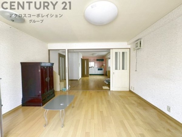 神戸市東灘区御影石町2丁目中古戸建