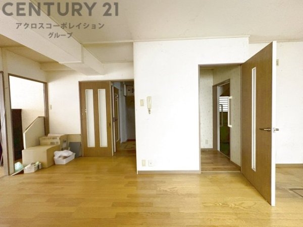 神戸市東灘区御影石町2丁目中古戸建