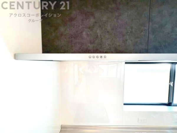 西宮市上ケ原四番町の中古一戸建て